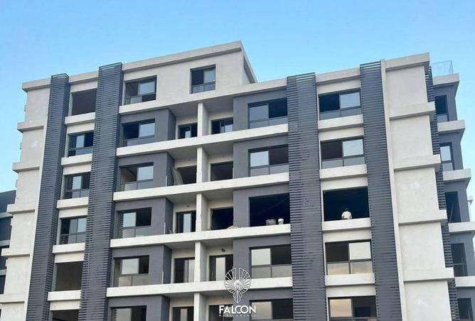 109072419 - الصورة الرئيسية للعقار