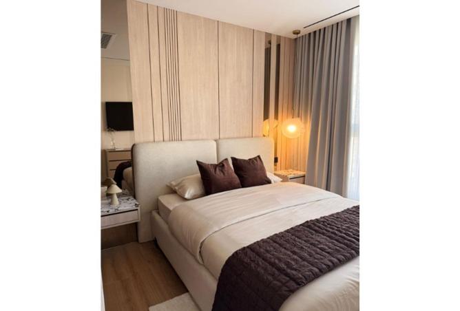 56750084 - Property Image 3