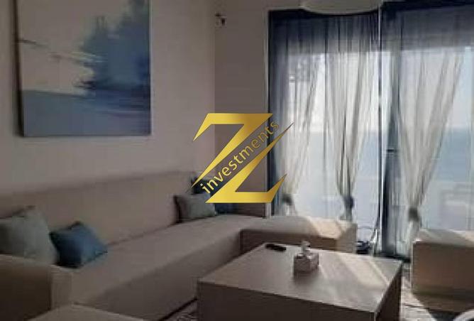 68005573 - Property Image 2