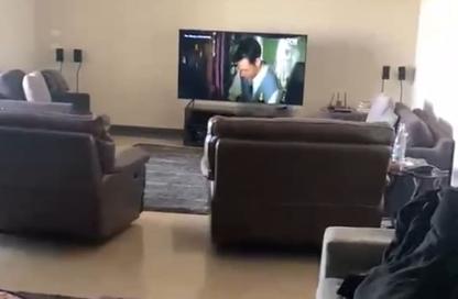 شقة - 3 - 3 للبيع في نيو جيزة - طريق مصر اسكندرية الصحراوي - مدينة 6 أكتوبر - الجيزة شقة - 3 - 3 للبيع في نيو جيزة - طريق مصر اسكندرية الصحراوي - مدينة 6 أكتوبر - الجيزة