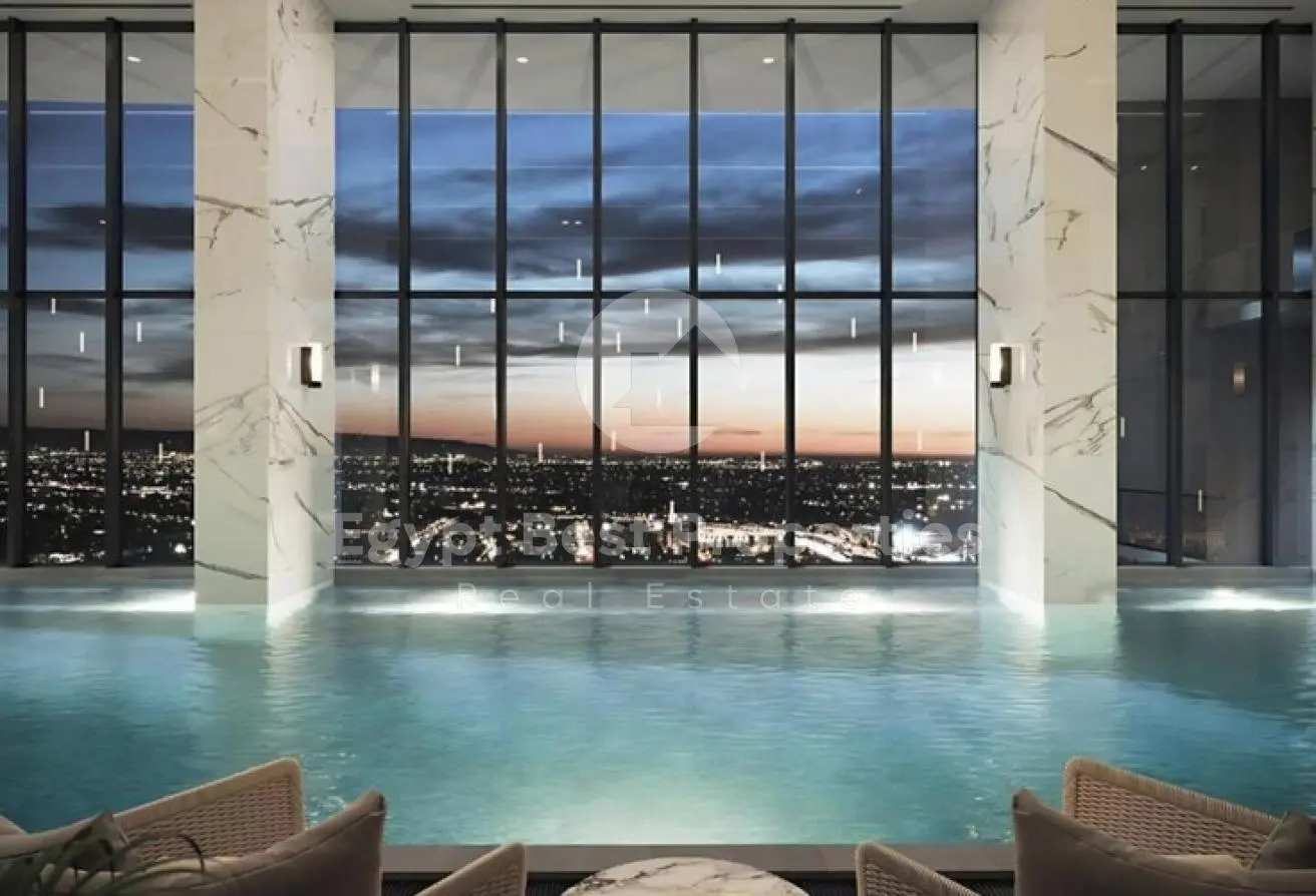 118809950 - Property Main Image