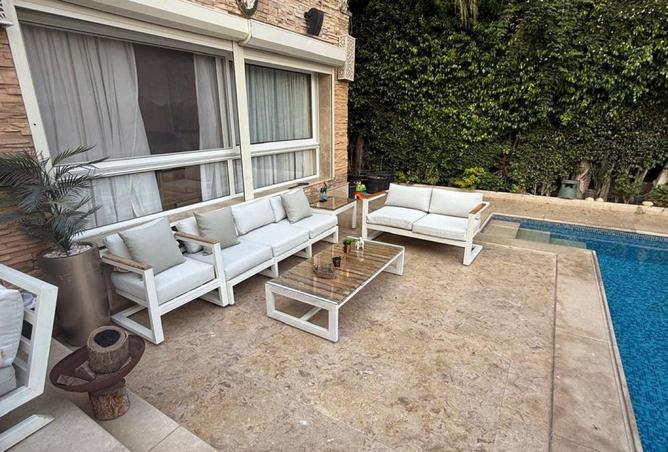 58497422 - Property Image 2