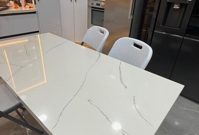 58497422 - Property Image 3