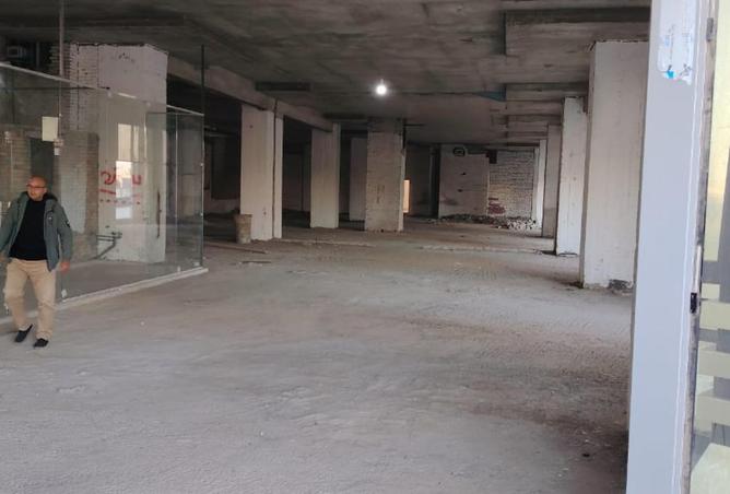 68796432 - Property Image 2