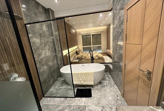 58739593 - صورة العقار 3