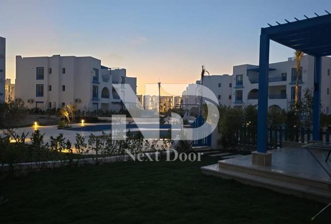 99109843 - الصورة الرئيسية للعقار