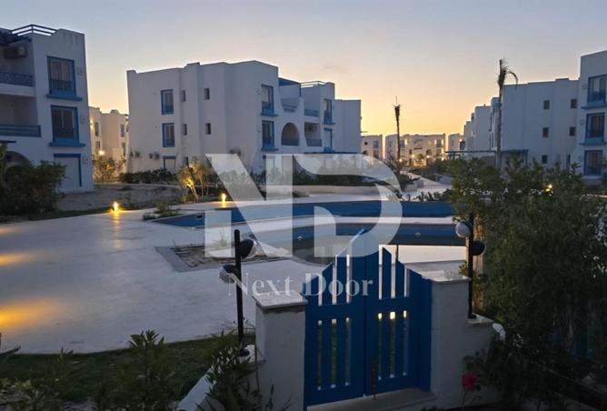 99109843 - صورة العقار 3