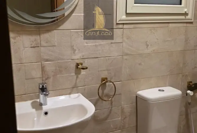 113246421 - Property Image 3