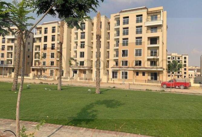 59245489 - صورة العقار 2