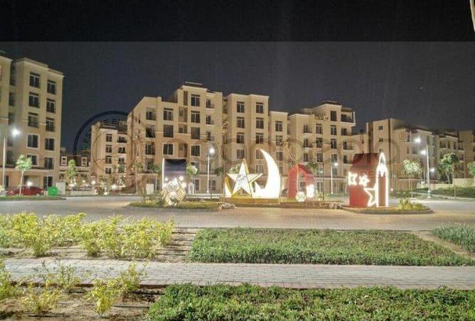 59245489 - الصورة الرئيسية للعقار