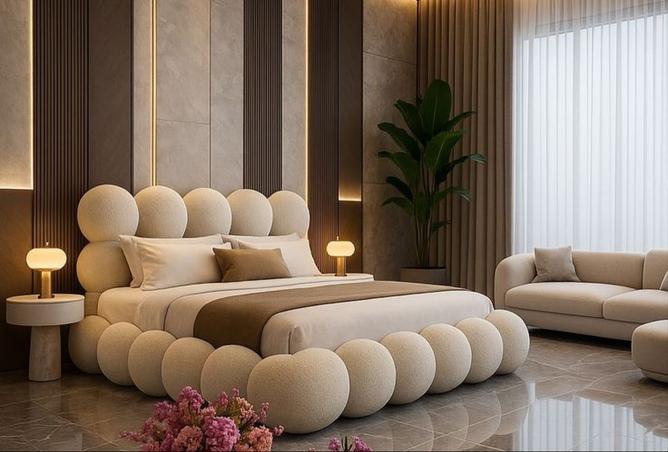 97712498 - الصورة الرئيسية للعقار