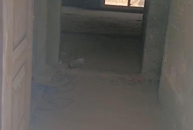 71393303 - صورة العقار 2