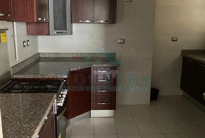 115165551 - صورة العقار 2
