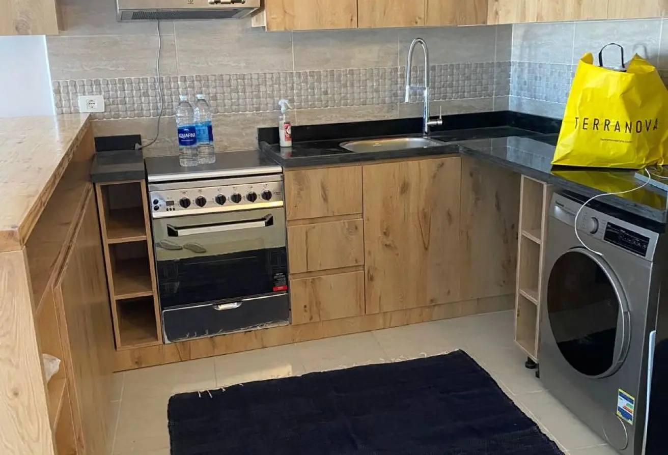 119593343 - Property Main Image