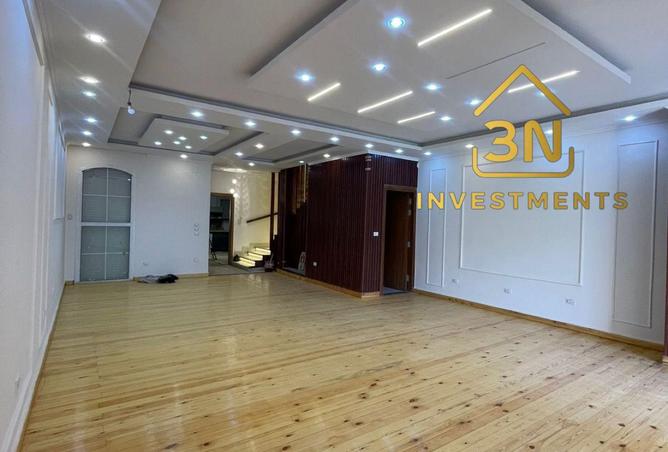 107403405 - Property Main Image