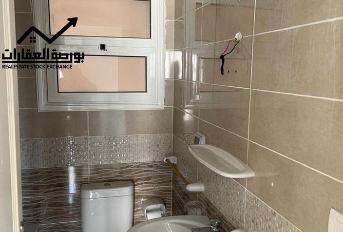 62646930 - صورة العقار 3