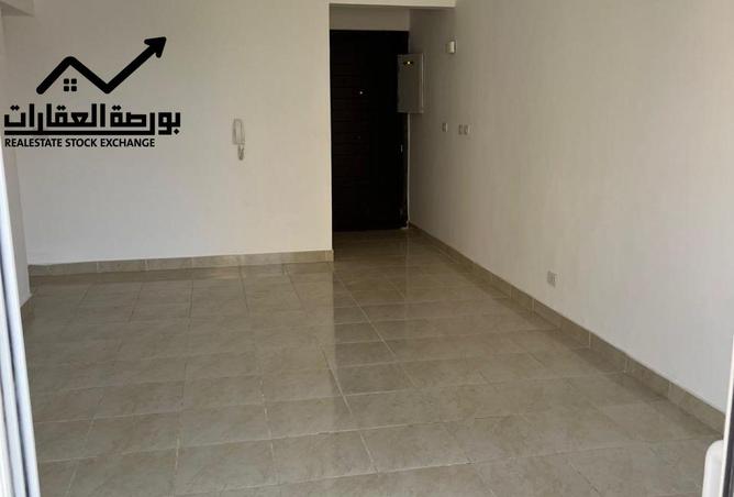 62646930 - صورة العقار 2