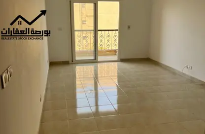 شقة - 2 غرف نوم - 2 حمامات للبيع في امتداد الرحاب - الرحاب - مدينة القاهرة الجديدة - القاهرة