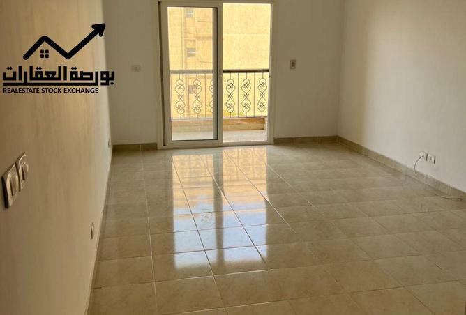 62646930 - الصورة الرئيسية للعقار