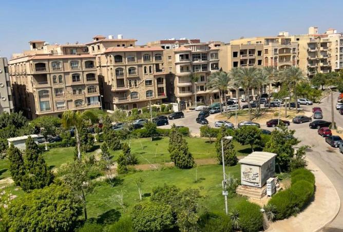 62411252 - Property Main Image