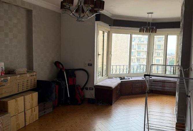 62411252 - Property Image 3