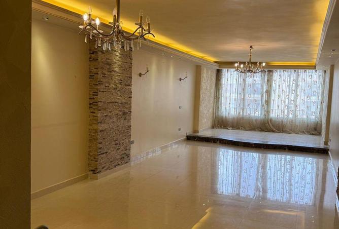 62411252 - Property Image 2