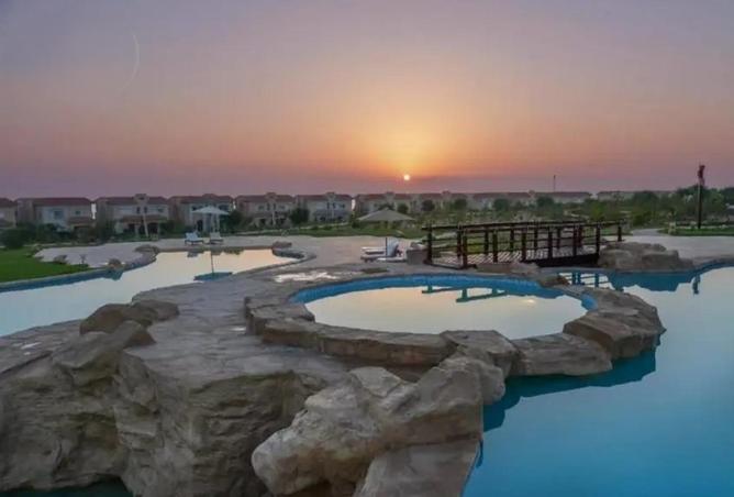 64130282 - Property Image 3