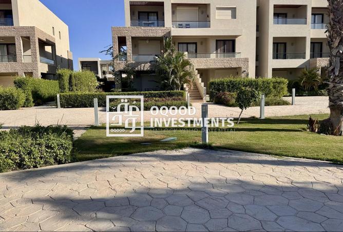 8545070 - Property Image 2