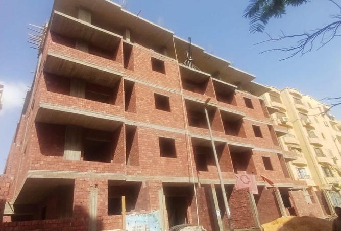 57746847 - الصورة الرئيسية للعقار