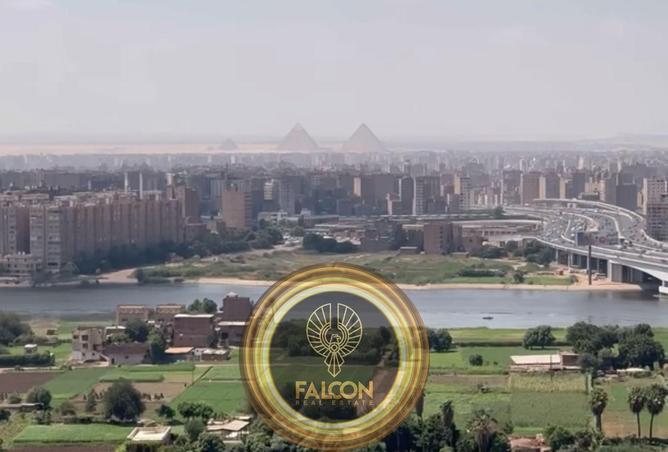72452148 - الصورة الرئيسية للعقار