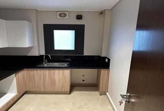 2OkFUJeoYj2 - Property Image 3