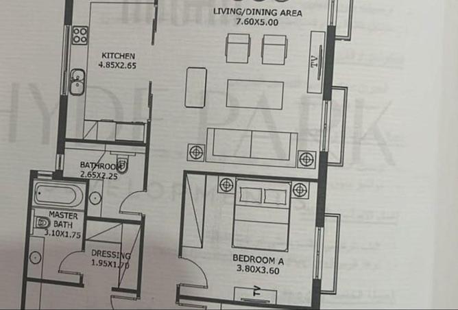 62175230 - الصورة الرئيسية للعقار