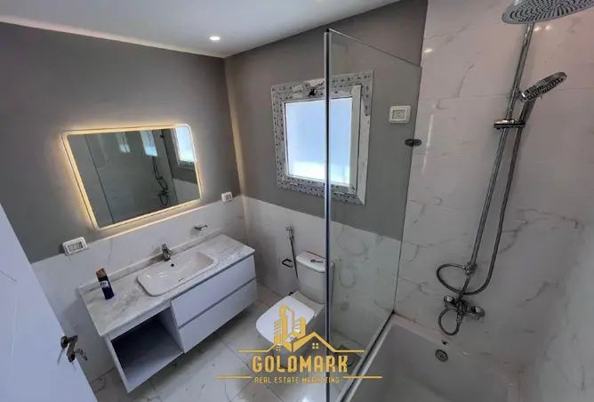 112974350 - Property Image 3