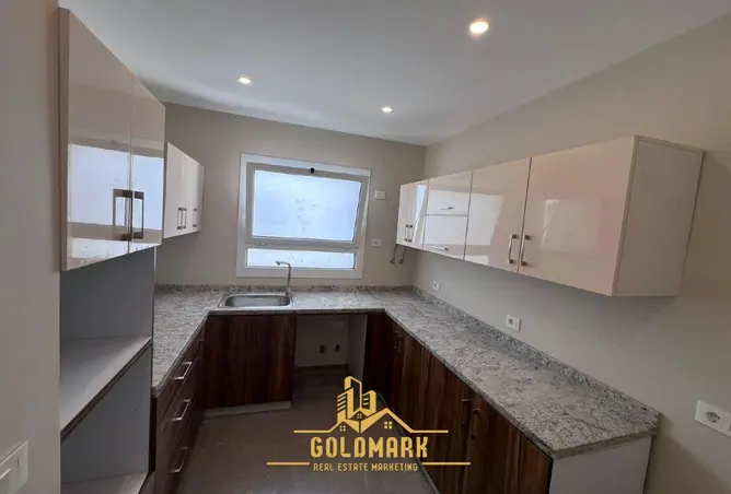 112974350 - Property Image 2