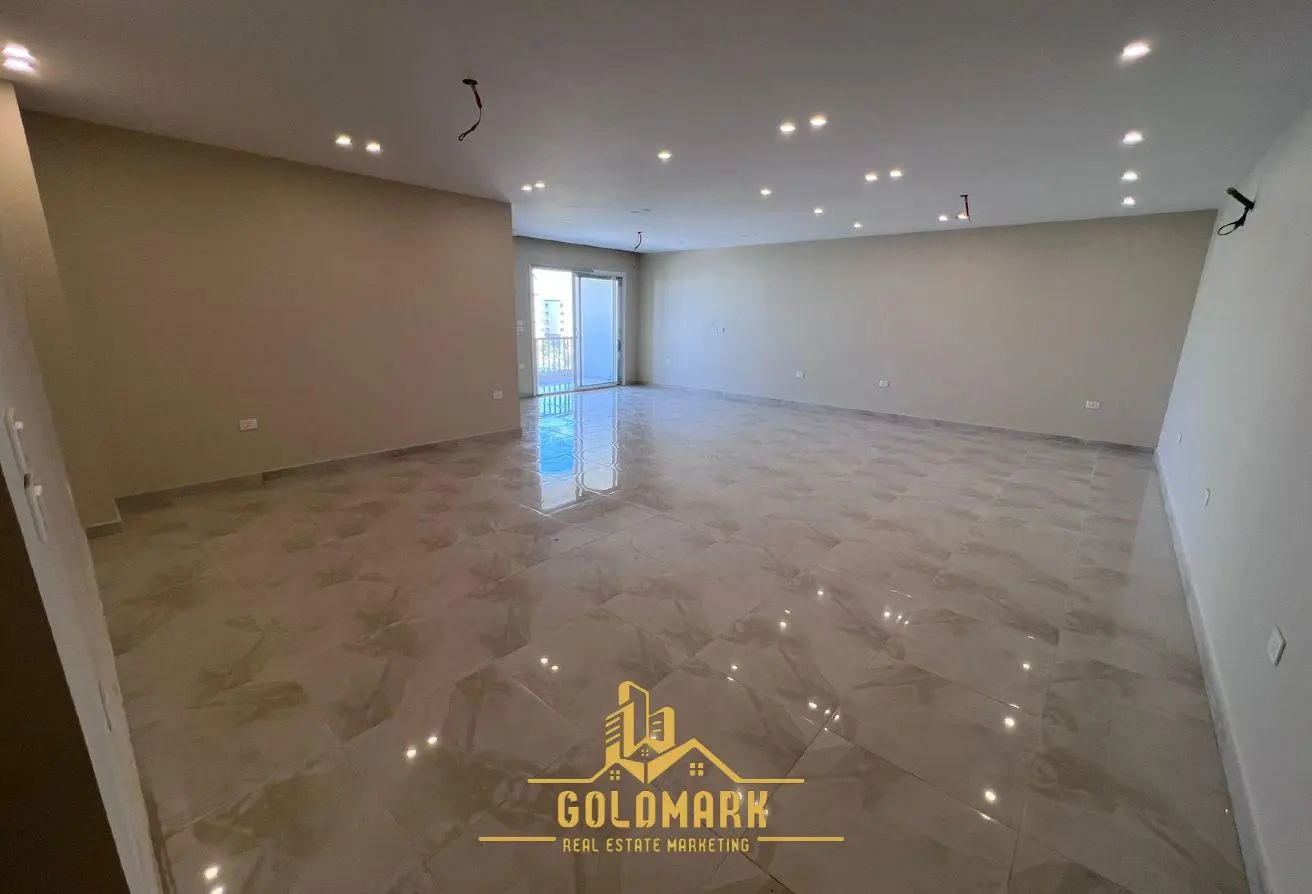 112974350 - Property Main Image