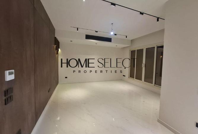 107397551 - Property Image 2