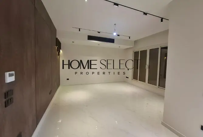 107397551 - Property Image 2