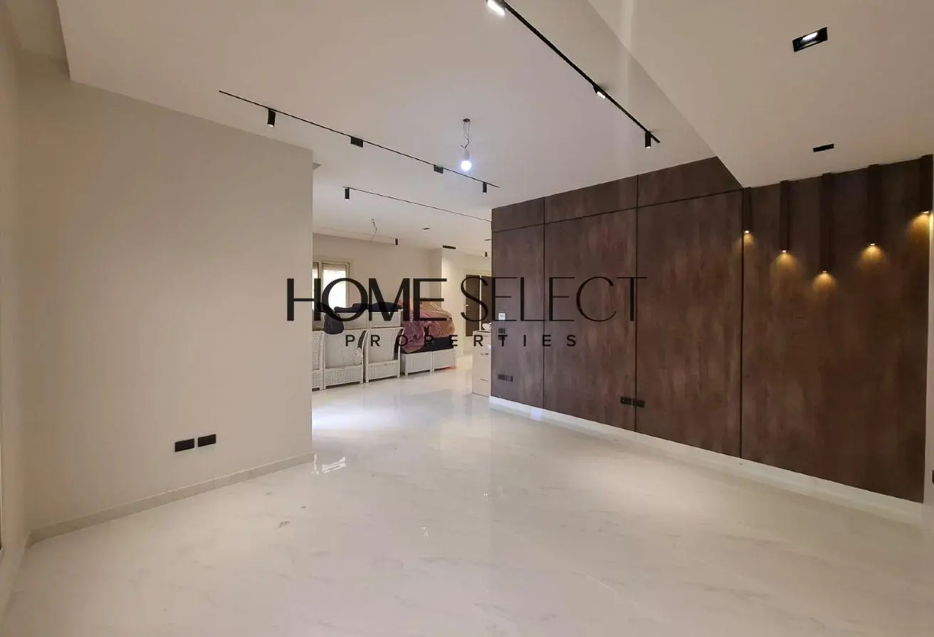 107397551 - Property Main Image