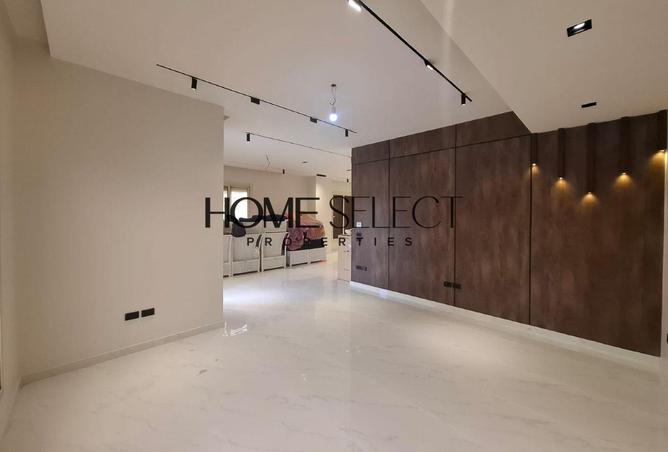 107397551 - Property Main Image