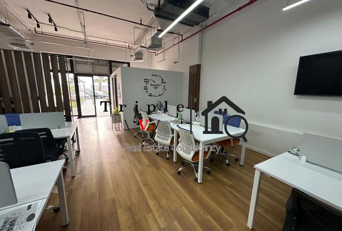 65667207 - صورة العقار 2