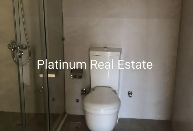 105449426 - Property Image 3