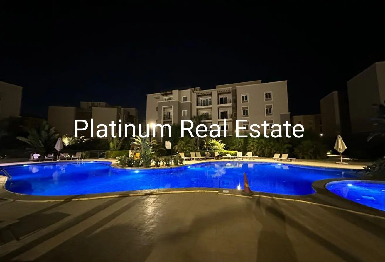 105449426 - Property Main Image