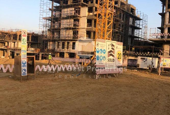 53731010 - صورة العقار 3