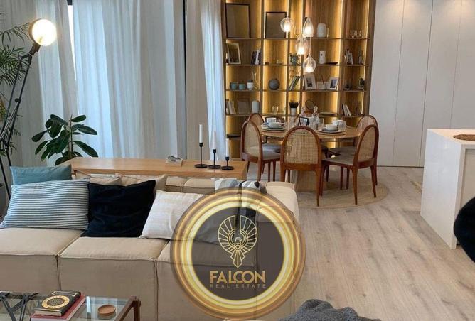 58990388 - Property Main Image