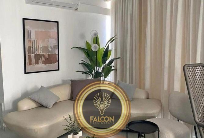 58990388 - Property Image 3