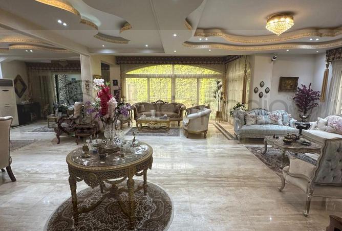 52714236 - صورة العقار 2