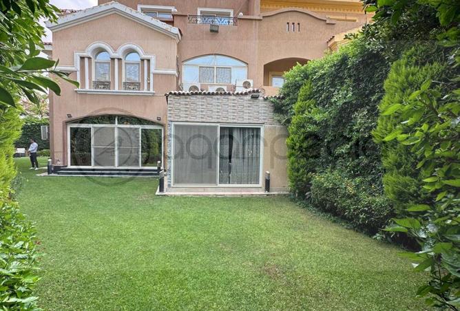 52714236 - صورة العقار 3