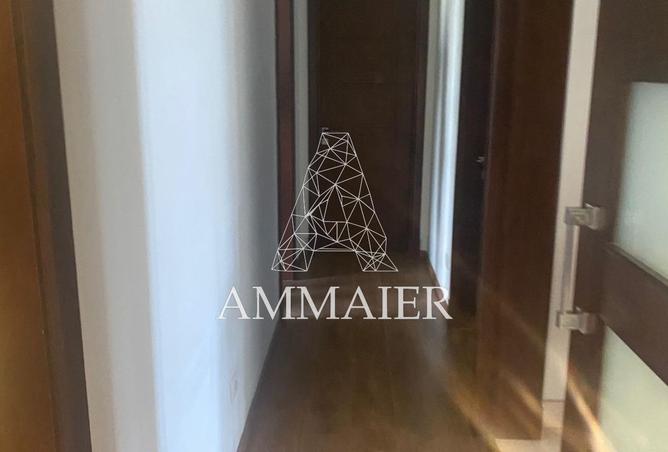 87516865 - صورة العقار 3