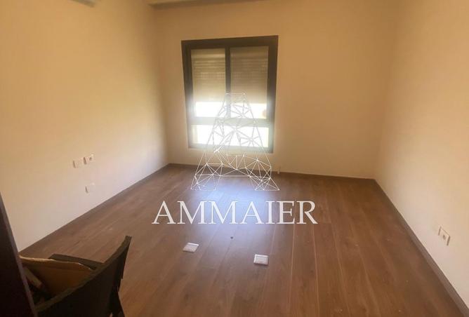 87516865 - الصورة الرئيسية للعقار