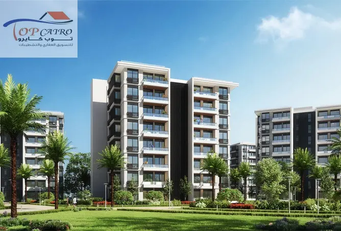 113823787 - Property Image 2